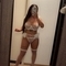 issabell-escort-via-kinky-6888b006375bfd0013194783