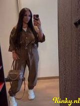 Issabell - 🩷Hottest babe|DOMINATION😈👠