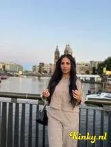 khloe-escort-via-kinky-698b220247af61001378893d