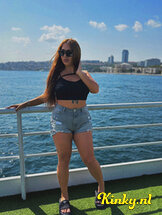 issabell-escort-via-kinky-66dc4544707227001423e323