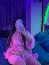 Khloe - 🔥Party hottest babe|Domination😈👠