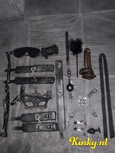 issabell-escort-via-kinky-663101d067b2bd001afe8c58