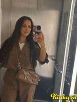 Issabell - 🩷Hottest babe|DOMINATION😈👠