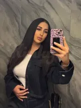 khloe-escort-via-kinky-69ea6e2e602ef200146ebf9c