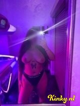 Issabell - 🩷Hottest babe|DOMINATION😈👠