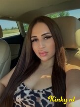 issabell-escort-via-kinky-66bbb3c792449c00139c293b
