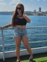 khloe-escort-via-kinky-69c26509ab78610014d802ef