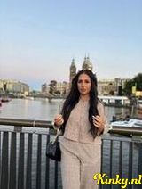 Issabell - 🩷Hottest babe|DOMINATION😈👠