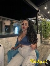 issabell-escort-via-kinky-66aa696992449c00139c0a9c