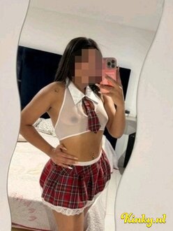 raquel-prive-ontvangst-via-kinky-66b234134079bc0013d784ac