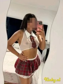 raquel-prive-ontvangst-via-kinky-66b234134079bc0013d784ac