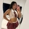 raquel-prive-ontvangst-via-kinky-66b234134079bc0013d784ac