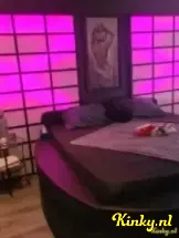 madame-jeanette-privehuis-in-den-haag-6664ac59158b32001a3eb74d