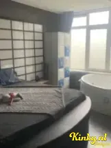 madame-jeanette-privehuis-in-den-haag-6664ad2449bd1d001a151ca8