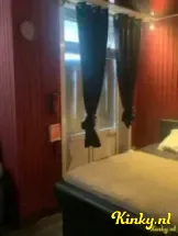 madame-jeanette-privehuis-in-den-haag-6664acb849bd1d001a151ca6