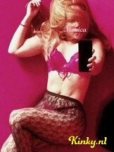 monica-prive-ontvangst-via-kinky-6748713fa4f31c0013695572