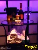 madame-jeanette-privehuis-in-den-haag-65fdb55e9a9ff30019847284