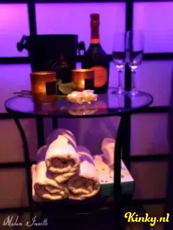 madame-jeanette-privehuis-in-den-haag-65fdb55e9a9ff30019847284