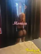 madame-jeanette-privehuis-in-den-haag-668018c616e037001bd5d158