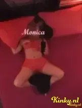 monica-prive-ontvangst-via-kinky-6741ec12493520001351cfeb