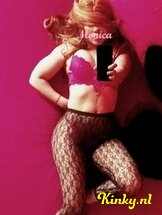 monica-prive-ontvangst-via-kinky-674871e4a00a1000130db39e