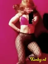 monica-prive-ontvangst-via-kinky-674871e4a00a1000130db39e