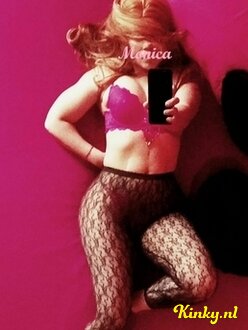 monica-prive-ontvangst-via-kinky-674871e4a00a1000130db39e
