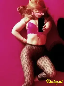 monica-prive-ontvangst-via-kinky-674871e4a00a1000130db39e