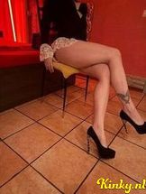 baan-thai-groningen-massagesalon-in-groningen-690a4f230e66ef00137b5308