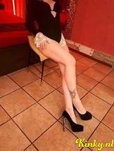 baan-thai-groningen-massagesalon-in-groningen-690a4f2396de7800138353a9