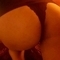 baan-thai-groningen-massagesalon-in-groningen-660d1a22280f830019188cdc
