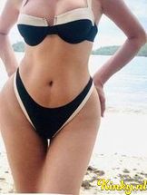 baan-thai-groningen-massagesalon-in-groningen-690a4f235a625a00138ac3c0