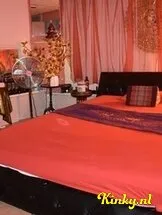 baan-thai-groningen-massagesalon-in-groningen-66058a4d061c090019f0121b