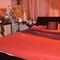 baan-thai-groningen-massagesalon-in-groningen-66058a4d061c090019f0121b