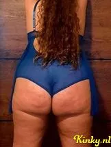 manon-escort-via-kinky-68b802f6939e3f001356905b