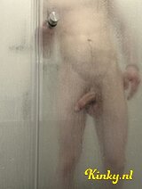 Mateusz - Horny Polish boy