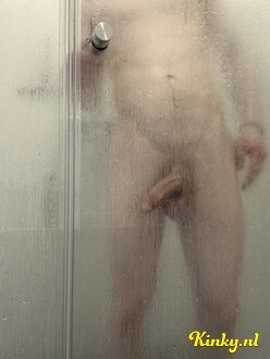 mateusz-prive-ontvangst-via-kinky-6814f7043cd0cf00131c5921