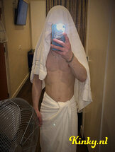 mateusz-prive-ontvangst-via-kinky-68a2770dc804110013f3780d