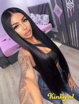 selena-escort-via-kinky-6861c78731f4b00013ba5cdb
