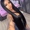 selena-escort-via-kinky-6861c78731f4b00013ba5cdb