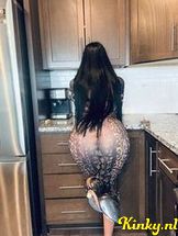 alice-prive-ontvangst-via-kinky-69045c4c32844c0013f62f51