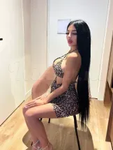 sofia-prive-ontvangst-via-kinky-6a4bb3ff27868b00131883db