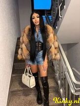 anne-escort-via-kinky-69045a8baef88e0013c9a600