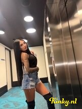 alice-escort-via-kinky-682e05bb9e10cc0013443c98
