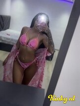 selena-escort-via-kinky-685d5fb8b04b8d00132dff65