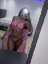 melisa-prive-ontvangst-via-kinky-685d5fb8b04b8d00132dff65