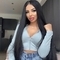 selena-escort-via-kinky-683a03e231f4b00013ba23ae