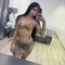 selena-escort-via-kinky-685c7bdc4783f70013b1198c