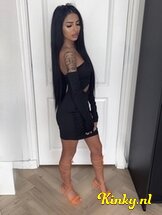 alice-escort-via-kinky-68275f90b04b8d00132daa77