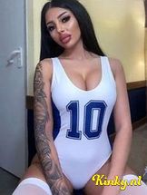 alisa-escort-via-kinky-6939660298fed50013e7ae24